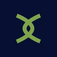 Nexus Venture Partners