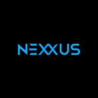 Nexxus Capital
