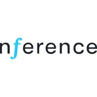 Nference