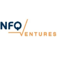 NFQ Ventures