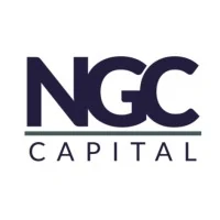 NGC Capital