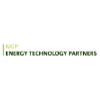 Pennington Partners