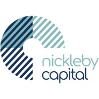Nickleby Capital