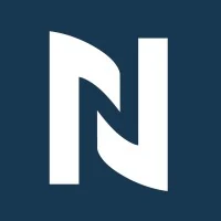 Nicola Wealth Management