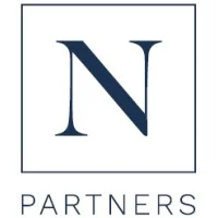 Nightingale Partners