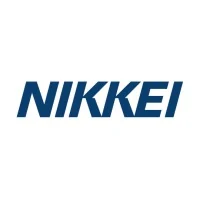 Nikkei