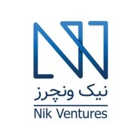 NikVentures