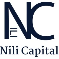 Nili Capital