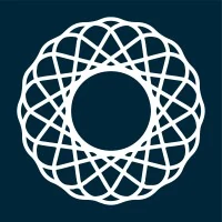 Nimble Partners