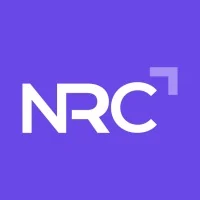 Nine Rivers Capital