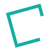 NinePoints Partners