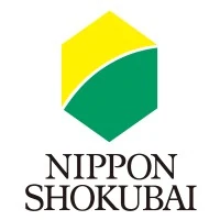 NIPPON SHOKUBAI
