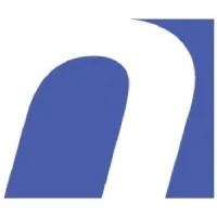 NVCC