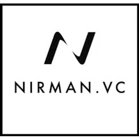 Nirman Ventures