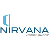 Nirvana Venture Advisors