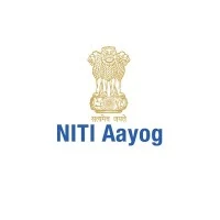 Biotechnology Industry Research Assistance Council (BIRAC)