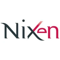 NiXEN Partners