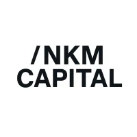 NKM Capital