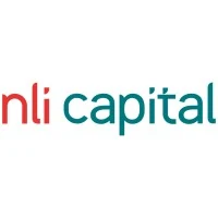 NLI Capital