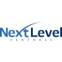 Next Level Ventures