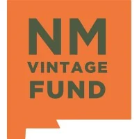 NM Vintage Fund