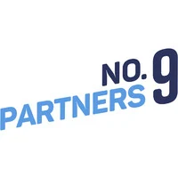 No.9 Partners