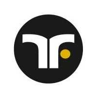 Noble Capital Markets
