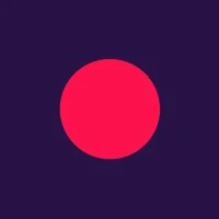 Node Capital