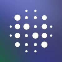 Nodem Capital