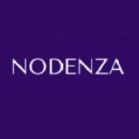 Nodenza Venture Partners