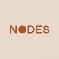 Nodes Ventures