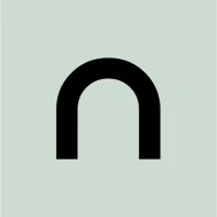 Node.vc