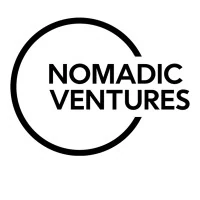 Nomadic Ventures
