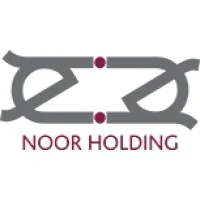 Noor Holding
