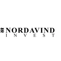 Nordavind Invest