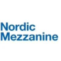 Nordic Mezzanine
