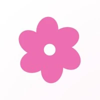 NordicNinja VC