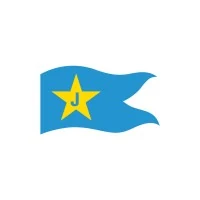 Nordstjernan