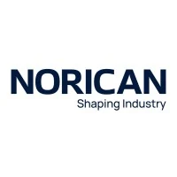 Norican