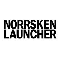 Norrsken Launcher