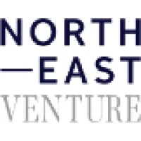 North-East Venture