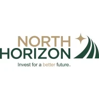 North Horizon Holdings