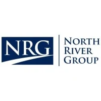 North River Group