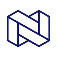 North Square Investments