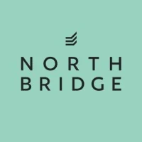 Northbridge Investment Office