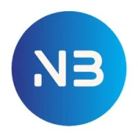 Northbridge Capital Group