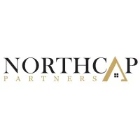 NORTHCAP PARTNERS