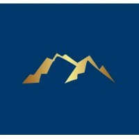Northcap Strategic Advisors
