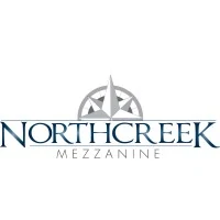 Northcreek Mezzanine Fund