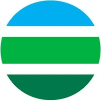 Eversource Energy